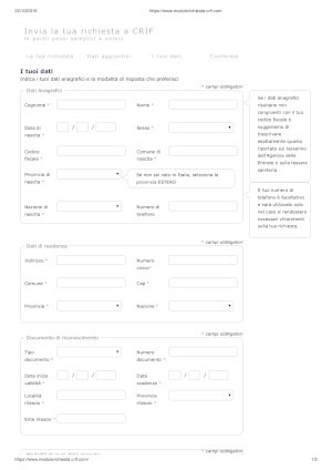 modulorichiesta_crif