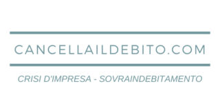 Cancellaildebito.com